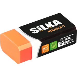 Art.6 Maxsoft Sınav Silgisi 24'lü Paket