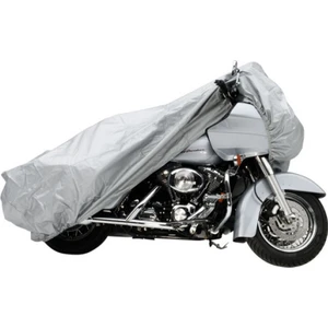 Rain Car Vespa Primavera 150 Motosiklet Branda-123533