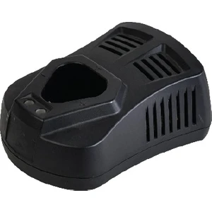 RTX1208 12V Şarj Aleti