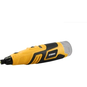 RTX1234B 12V Aküsüz Mini Kalıpçı Taşlama