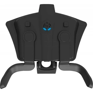 Minds Strike Pack F.P.S. Dominator Controller Adapter
