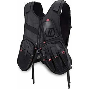 Rapala Urban Spin Balıkçı Yeleği