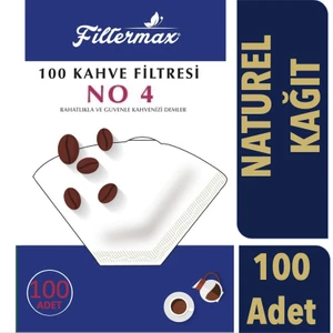 Filter Max