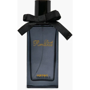 Dark Seduction Parfüm - Black