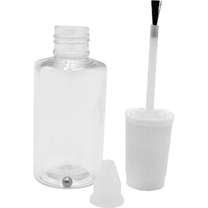 Seat Kod : L0X1 Desire Kırmızı Rötuş Boyası 20 ml