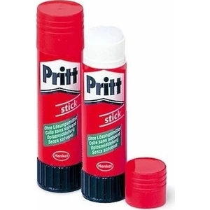 Yapıştırıcı stick 11 Gr 208882 - 2 adet
