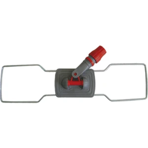 Nemli Mop Aparatı Tel 50 cm