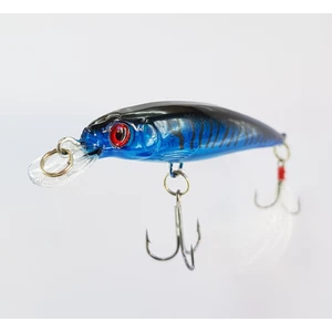 Kaptan Nemo Minnow Hugh E Suni Maket Balık Yem