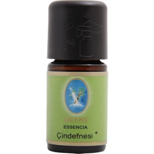 Çin Defnesi Yağı 10 ml
