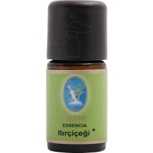 Itır Çiçeği 5 ml