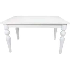 Sarıkaya Mobilya Tornio Yemek Masası