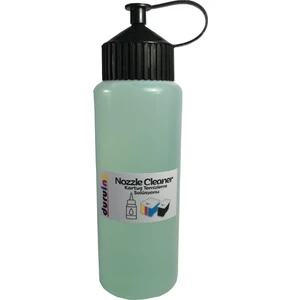 Mürekkep Temizleme Solüsyonu 500 ml