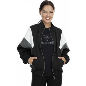 Maze   Kadın  Eşofman Üstü 920612-2001