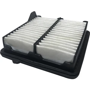Real Filter Honda Jazz Iıı 1.2İ-1.4İ (2008-) Hava Filtresi-17220Rb0000-17220Rb6Z00-C18004-Lx2693-Ap200