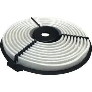 Real Filter Suzuki Swift Iı 1.0-1.3-1.5-1.6 (1991-2005) Hava Filtresi-1378086000-1378060B00-C2223-Lx544-Ak337