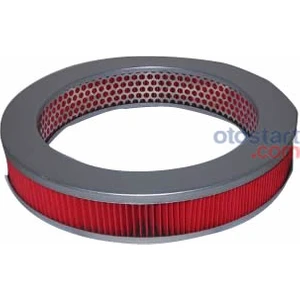 Real Filter Hyundai Excel 1.5 (1990-1995) Hava Filtresi-2811321340-C2645-Lx354-Ar329