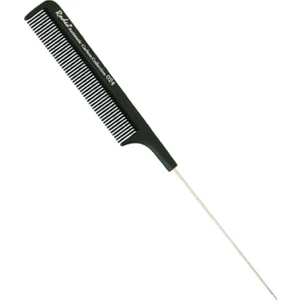 Antistatik Karbon Tarak 024