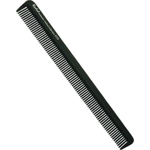 Antistatik Karbon Tarak 019