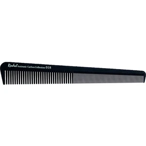 Antistatik Karbon Tarak 018