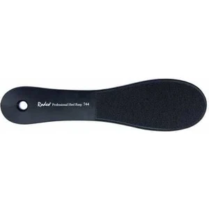 Topuk Törpüsü 744