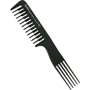 Antistatik Karbon Tarak 023