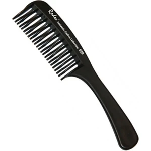 Antistatik Karbon Tarak 029