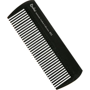 Antistatik Karbon Tarak 031