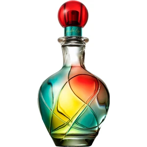 Jennifer Lopez Live Luxe Edp 100 ml Kadın Parfüm