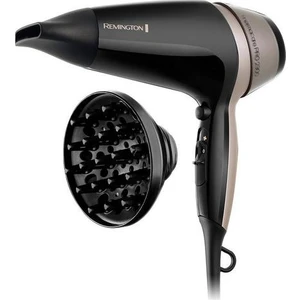 D5715 Thermacare Pro 2300 Saç Kurutma