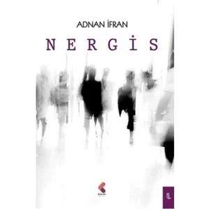 Nergis - Adnan İfran