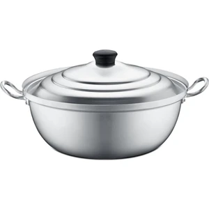 Menzi̇r Helvane Kulplu No 32