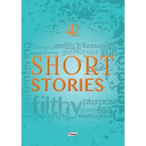 Short Stories