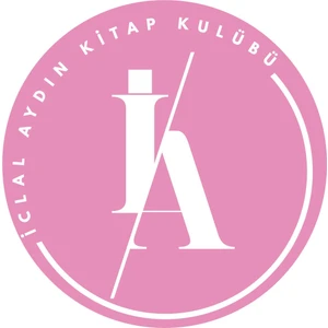 Kanatlar  - İclal Aydın