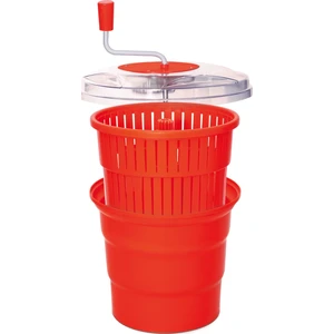 Plastport Sebze Kurutucu