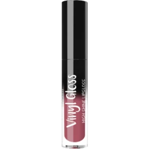 Golden Rose Vinyl Gloss High Shine Lipgloss No: 06 - Yoğun Renkli Dudak Parlatıcısı - 8691190390365
