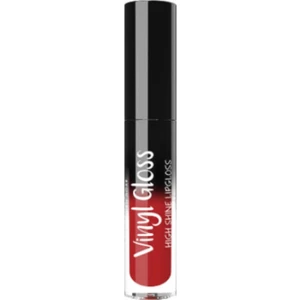 Golden Rose Vinyl Gloss High Shine Lipgloss 12