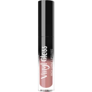 Golden Rose Vinyl Gloss High Shine Lipgloss No: 02 - Yoğun Renkli Dudak Parlatıcısı - 8691190390327