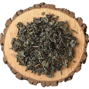 Yeşil Çay 100 gr