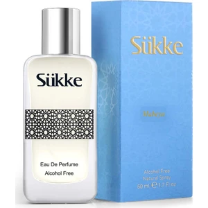 Mabeyn Alkolsüz Parfüm 50 ml