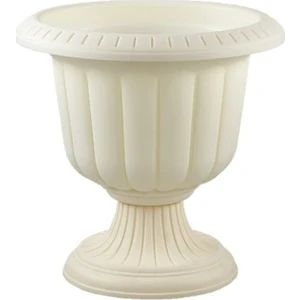 Nergis Dış Mekan Saksı 25,3 Lt