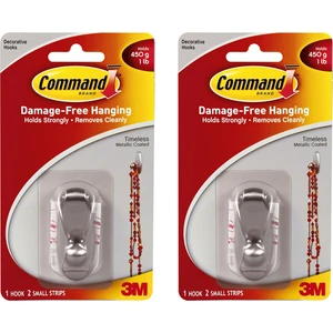 Command 17062BN