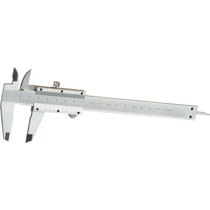Mekanik 300 mm Kumpas