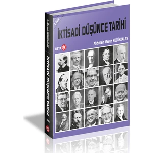 İktisadi Düşünce