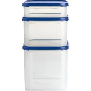 Modüler 3lü Set