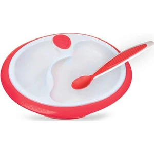 Bebeğinize Özel Yemek Seti 8568