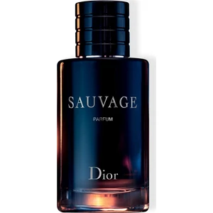 Sauvage Parfüm 60 ml Erkek