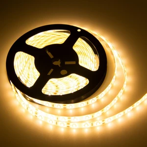 Led İthalat Trafo 12.5 Amper + 3 Çipli Iç Mekan Şerit LED