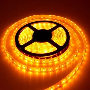 Led İthalat Trafo 12.5 Amper + 3 Çipli Iç Mekan Şerit LED