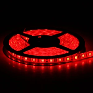 Led İthalat Trafo 12.5 Amper + 3 Çipli Iç Mekan Şerit LED