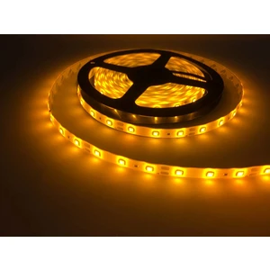 Led İthalat Üç Çipli Şerit LED Iç Mekan